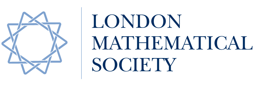 London Mathematical Society